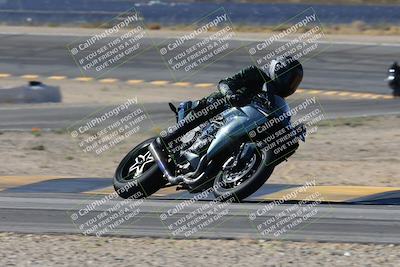 media/Oct-21-2024-Moto Forza (Mon) [[0d67646773]]/B Group/Session 2 (Turn 14)/